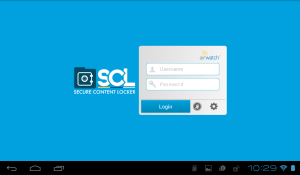 Screenshot_2014-12-29-10-29-29