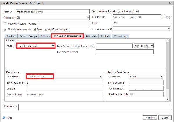 2-Exchange13_OWA_vServer