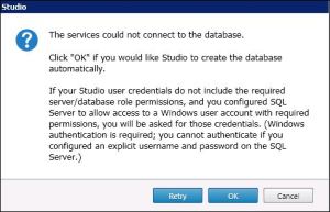 5_SiteSetup_CreateDB