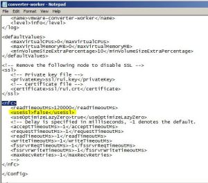ExtremelySlowP2Vs_Converter-worker-xml