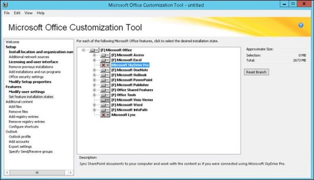 4-OCT_SetFeatureInstallationStates