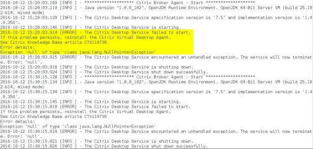 2_vda-log_error-message