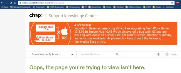 2a_ctx119736-does-not-exist