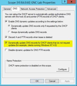 3-dhcp-dns-dynamicupdate