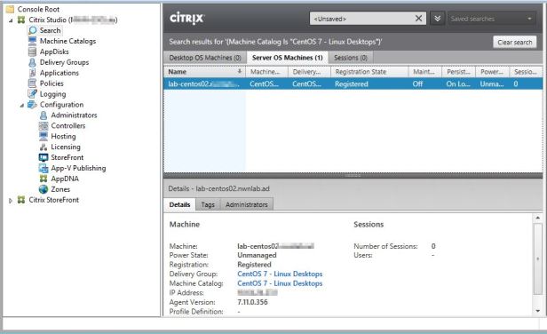 5_registration-successful