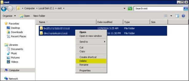 2_deletemntfolders